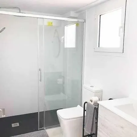 3º - Playa Puerto De Pollensa Daire *