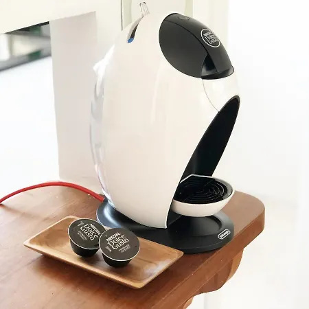 Appartamento 3º - Playa Puerto De Pollensa *