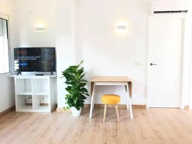 Appartamento 3º - Playa Puerto De Pollensa Port de Pollença