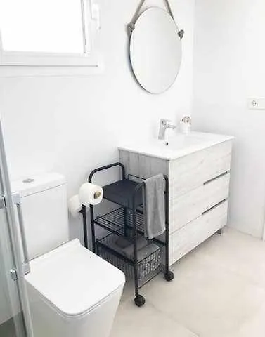 3º - Playa Puerto De Pollensa