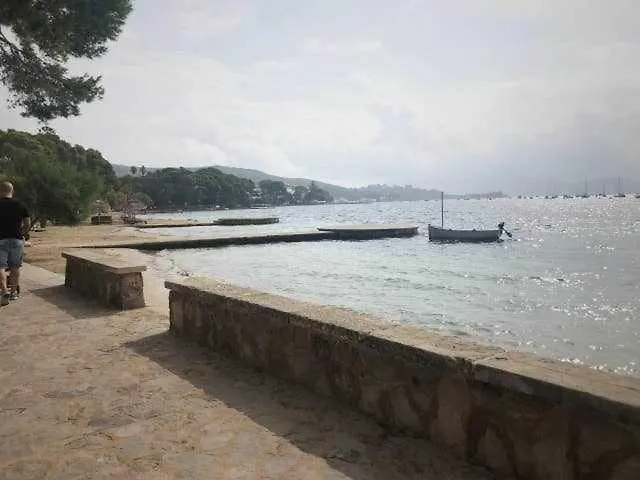 3º - Playa Puerto De Pollensa Appartamento Port de Pollença