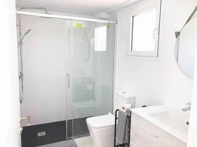 3º - Playa Puerto De Pollensa Appartamento *