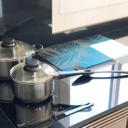 3º - Playa Puerto De Pollensa * Port de Pollença