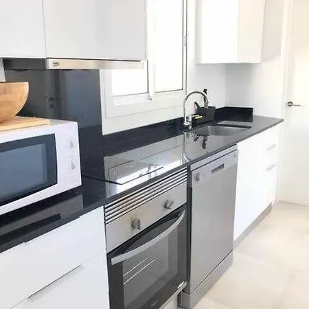 3º - Playa Puerto De Pollensa * Port de Pollença