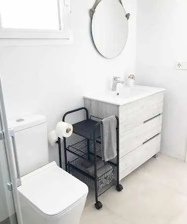 3º - Playa Puerto De Pollensa