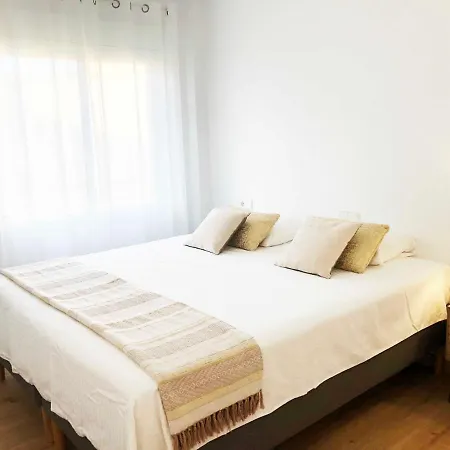 3º - Playa Puerto De Pollensa Puerto Pollensa