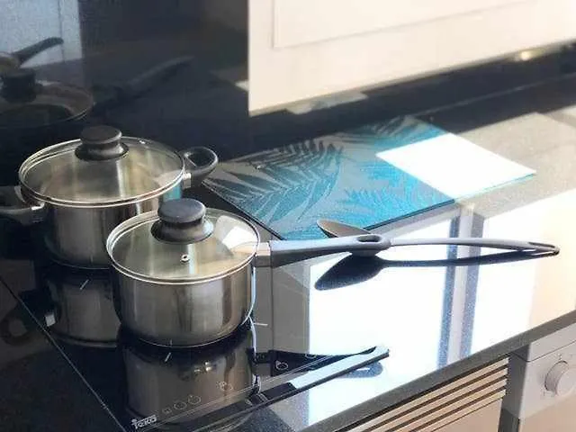 3º - Playa Puerto De Pollensa * Port de Pollenca