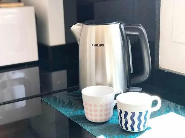 Apartment 3º - Playa Puerto De Pollensa