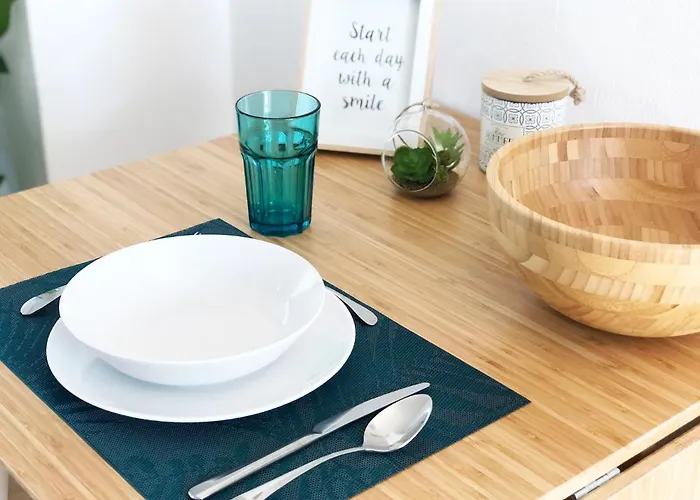 Apartmán 3º - Playa Puerto De Pollensa