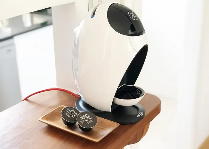 Apartamento 3º - Playa Puerto De Pollensa *