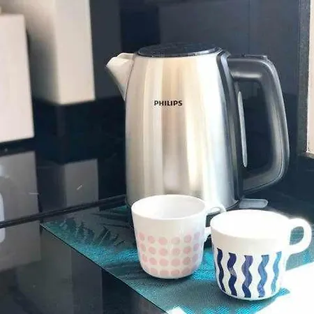 Apartment 3º - Playa Puerto De Pollensa